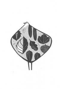 asakozirusi