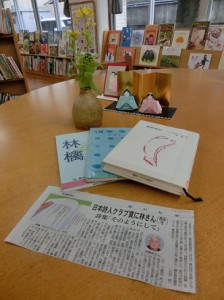 20160227