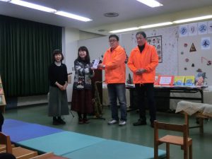高知北ライオンズクラブ様